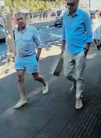 1754067499183.png