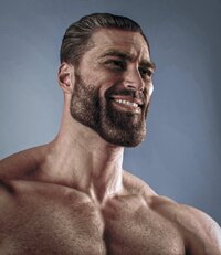 now-why-geto-got-a-big-ahh-giga-chad-chin-and-jawline-v0-znpyudbiwav91.jpg