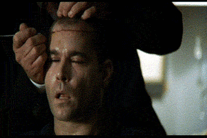 hannibal-lecter-victim-1.gif