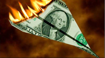 US$.PNG