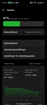 Screenshot_2025-08-01-21-11-17-81_0ba066473b79d6e213a1f6f52505e2ee.jpg