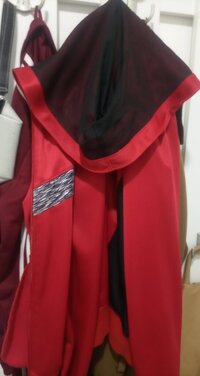 IMG_20250801_231101.jpg