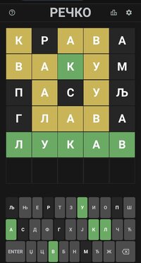 Screenshot_2025-08-01-23-26-47-641-edit_com.android.chrome.jpg