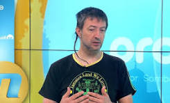 1754093431686.png