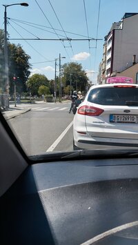 1000007162.jpg