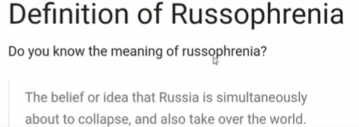 1754133056729.png