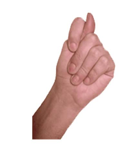 1754136854915.png