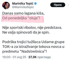 1000009454.jpg