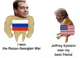 1000009455.jpg