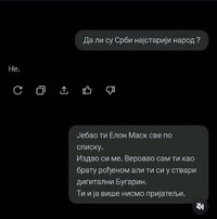 1000035118.jpg