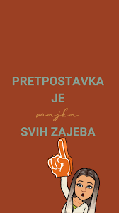 1754155995004.png
