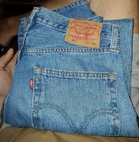 1000007236.jpg
