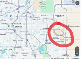 denver.jpg