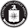 1754193604607.png