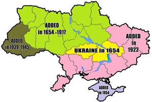 Ukrajina 1654 - 1954_01.jpg