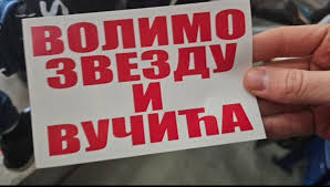 1754216838474.png