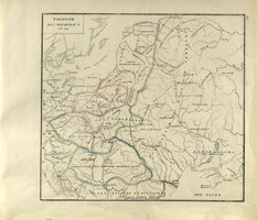 Histore de Pologne. Atlas, 1844_0008.jpg