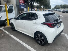 IMG_1959.jpeg
