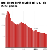 1754224009018.png