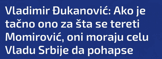 1754225408273.png