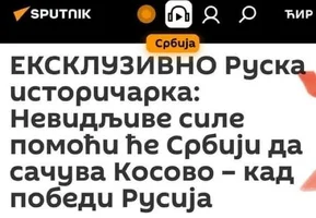 1754176152230.webp