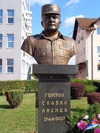 Споменик_генералу_Славку_Лисици_у_Србском_Броду.JPG.jpg
