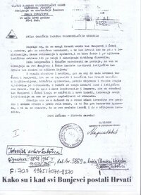 tema bunjevci hrvati - Sporan dokument(1).jpg
