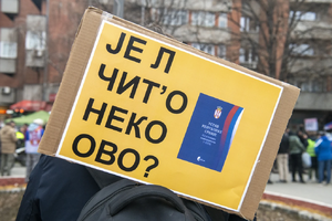 1754291214867.png