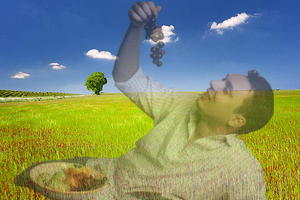 1000004731.png
