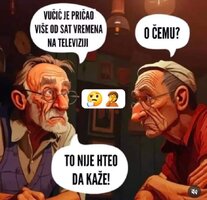 Vucic 2 sata pricao na TV.jpg