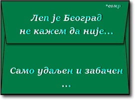 бб.jpg