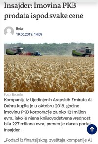 1000007316.jpg