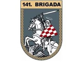 1141nlogo2.jpg