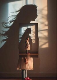 Screenshot_20250804_174225_Pinterest.jpg