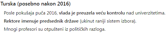 1754328495628.png