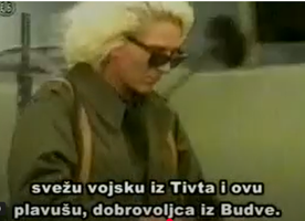 1754328600637.png