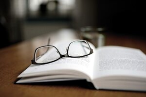 book-4600757_640.jpg