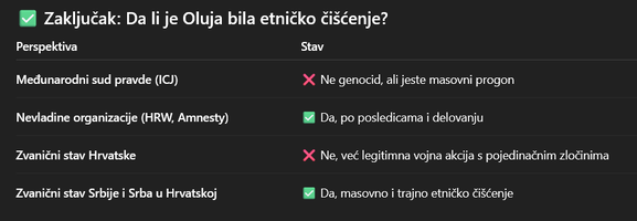 1754370836631.png