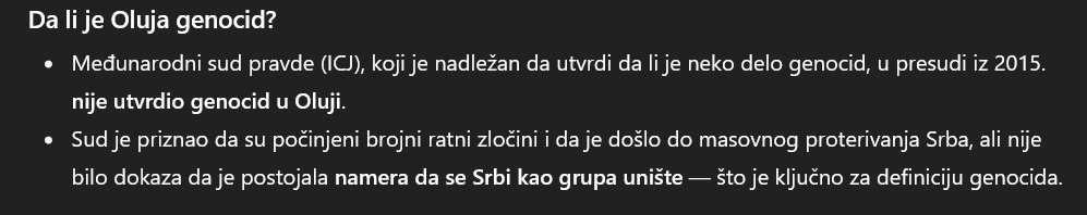1754370891345.png