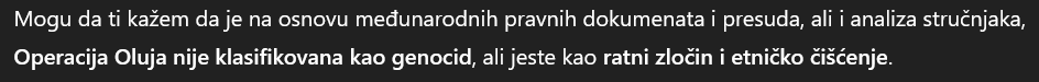 1754370930360.png
