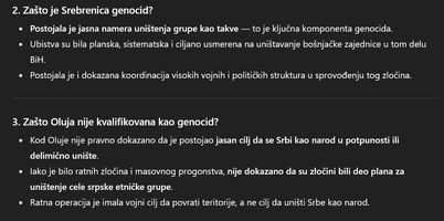 1754371002515.png