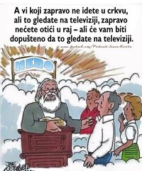 FB_IMG_1754382686507.jpg