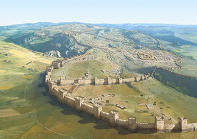 Umetnikovo vi]enje hattusa-150.jpg