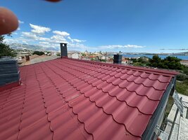 IMG_0596.JPG