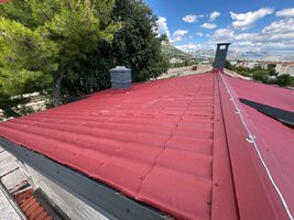 IMG_0599.JPG