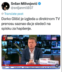 1754402922637.png