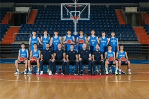 Muska-U16-reprezentacija-Srbije.png