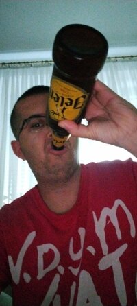 IMG_20250805_192312.jpg