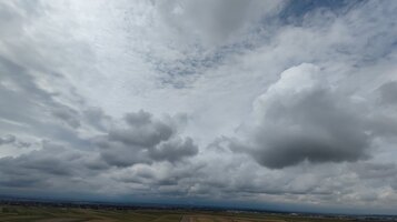 IMG_20250804_100034.jpg
