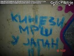 1754420965280.png